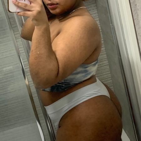 Ashley süsse 19 J