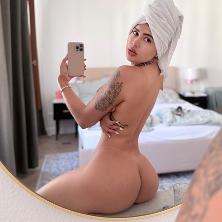 MELISA Latina