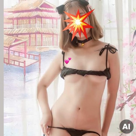 Asia Girl Suri mit TOP Service, Oldenburg