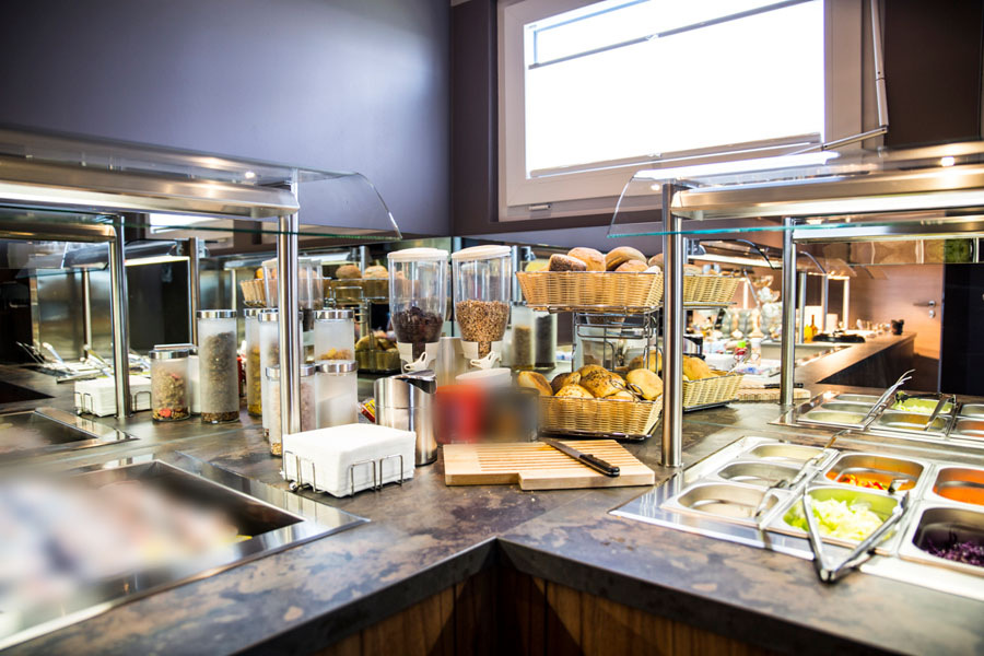 Foto von Luxusleistung zu fairen Preisen