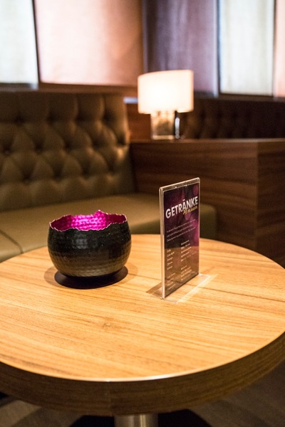 Foto von Luxusleistung zu fairen Preisen