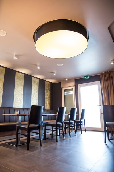 Foto von Luxusleistung zu fairen Preisen