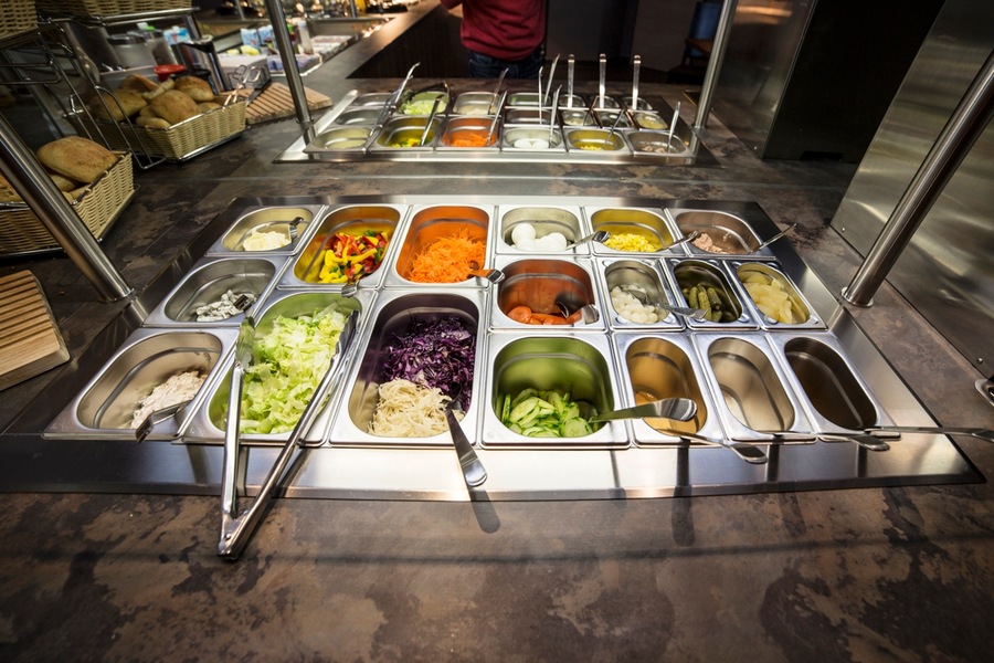 Foto von Luxusleistung zu fairen Preisen