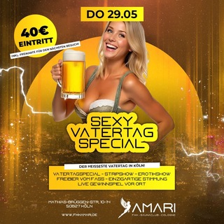 FKK Amari