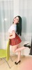 Frankfurt am Main - Hobbyhure sucht Taschengeld - Roxy