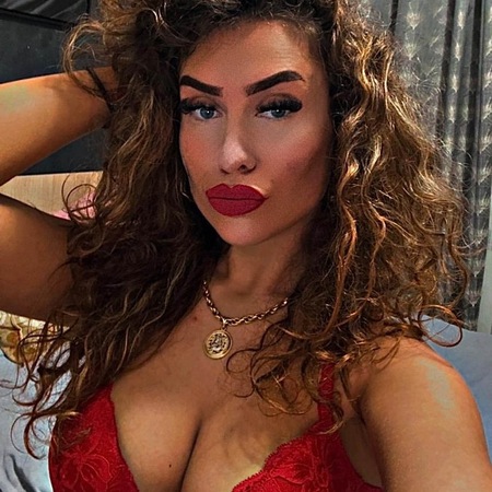 Xenia 21J Brandneu 24H a.H+H, Bad Segeberg