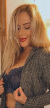 Lana *erst ab Montag da*, Landshut