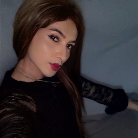 TS Estefany, München