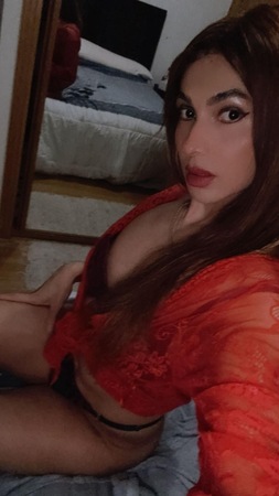 TS Estefany, München