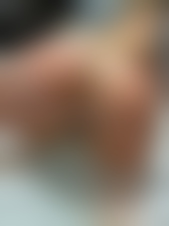 Karmella im Studio Royal, Oldenburg