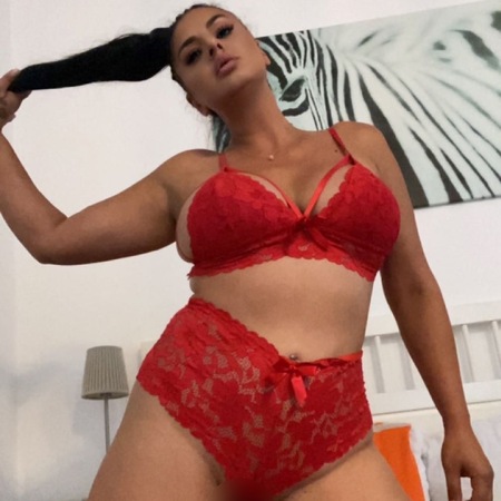 Michaela Neu in deiner Stadt!, Esslingen am Neckar