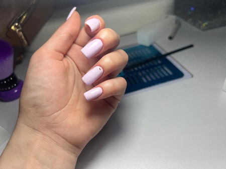 Scharfe Lorena,, Köln-Poll