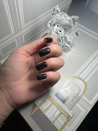 Scharfe Lorena,, Köln-Poll