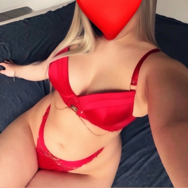 Karina – Monchengladbach photo 2