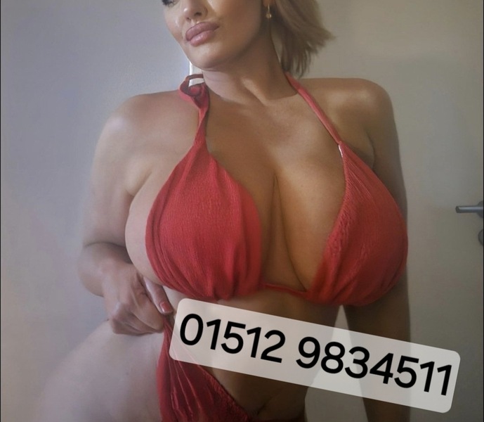 Foto von Bea 39+ /deutsche, kurvige MILF