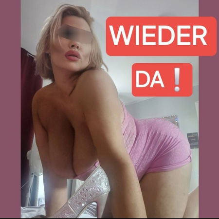 Bea 39+ /deutsche, kurvige MILF, Wolfsburg