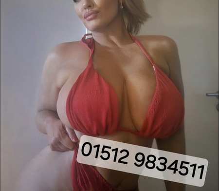 Bea 39+ /deutsche, kurvige MILF, Wolfsburg
