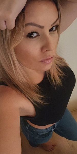 Foto von Nena- Sommer-Special!