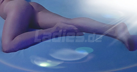Angebot! Diana - Chili Massage, Gelnhausen