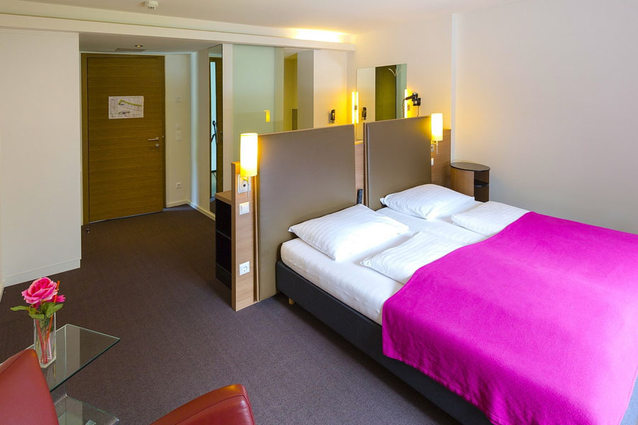 Foto von Spa for Men