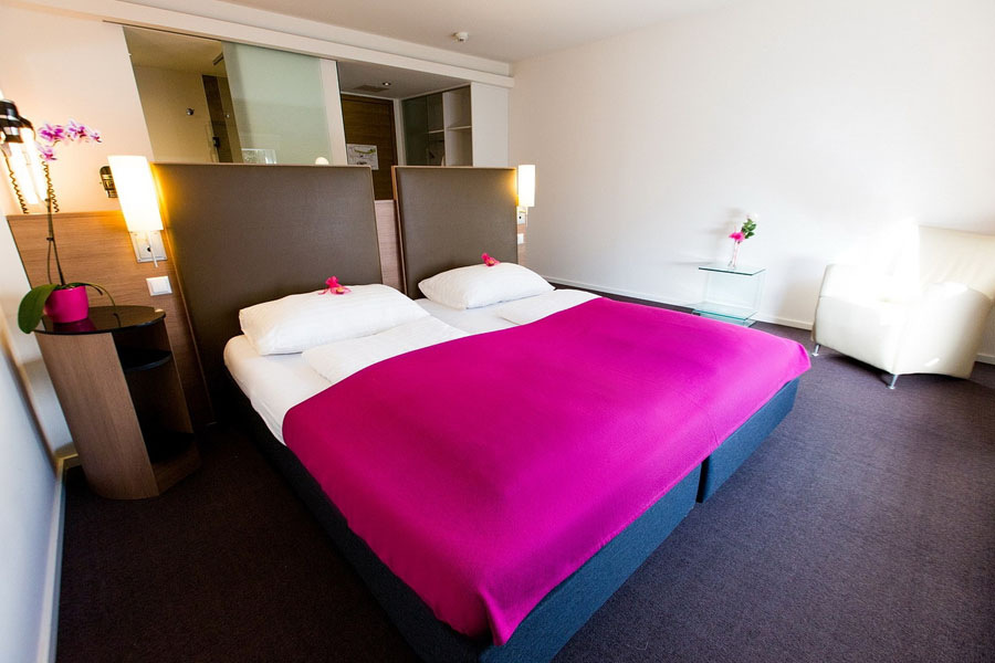 Foto von Spa for Men