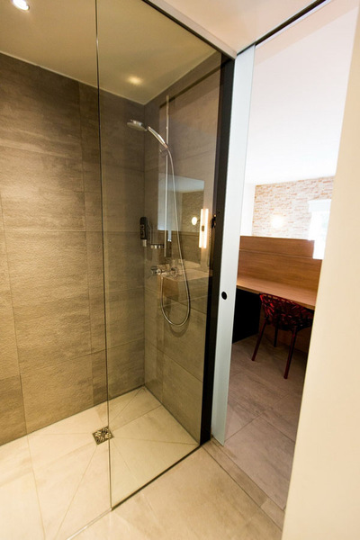 Foto von Spa for Men