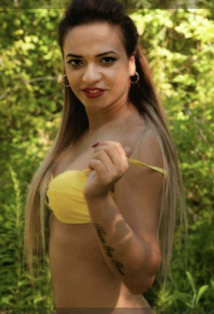 Sarah