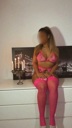 **Deutsch/Latina 23j sexliebhaberin mit XXL PO**, Bremen