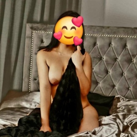 Lina 20 - NEU!, Paderborn