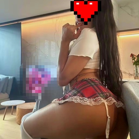 Leyla, Lörrach