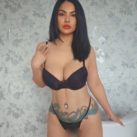 BEE BEE bei Anotai Massage, Offenbach