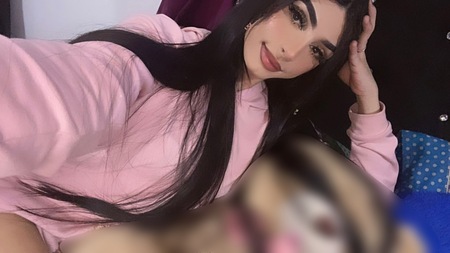 TS Salome Top Versatil, Köln