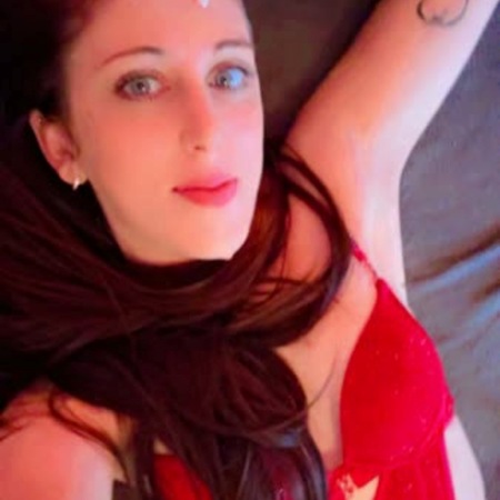 Bogi * Brandneu*, Augsburg