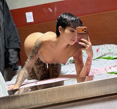 TS Kateriina, Stuttgart