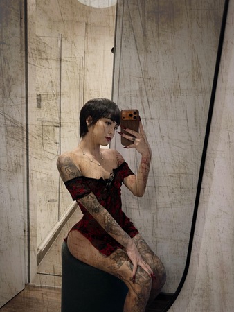 TS Kateriina, Stuttgart