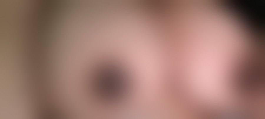 Foto von Sofia