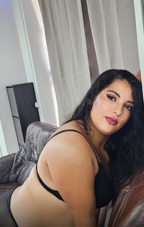 Laura, Apolda