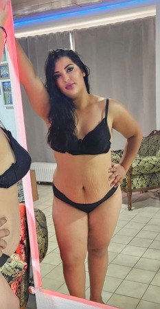 Laura, Apolda