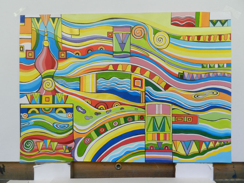 Foto von Der Sex-Sterne Saunaclub