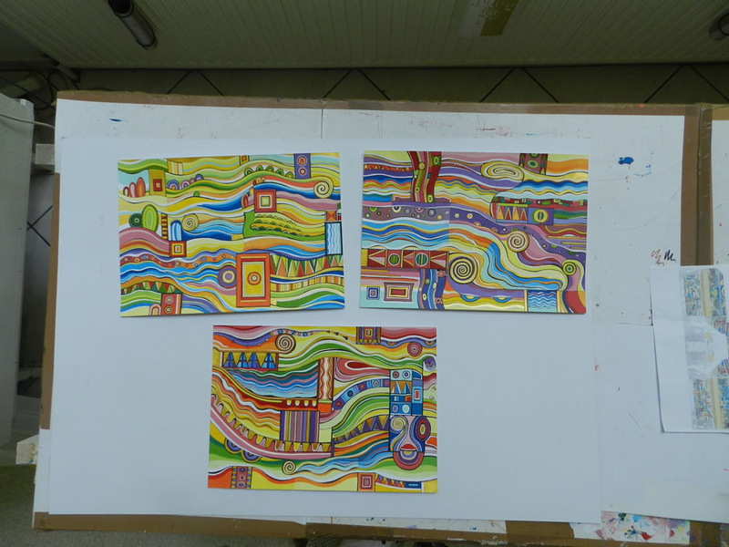 Foto von Der Sex-Sterne Saunaclub