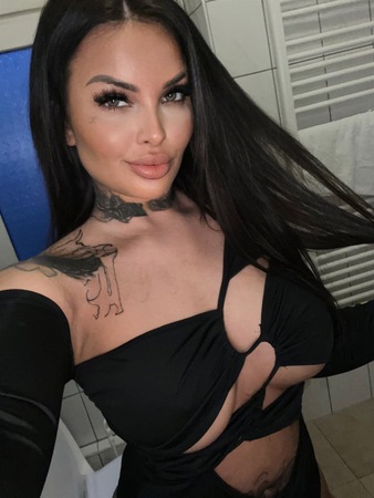 DeutscheJade, Hannover