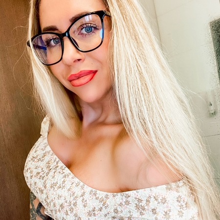 Maryy, LadiesSTARS