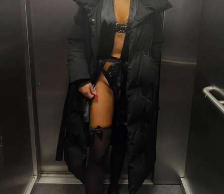 Deutsches Traumgirl (18+), Ulm