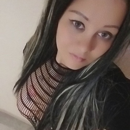 Tina, Celle