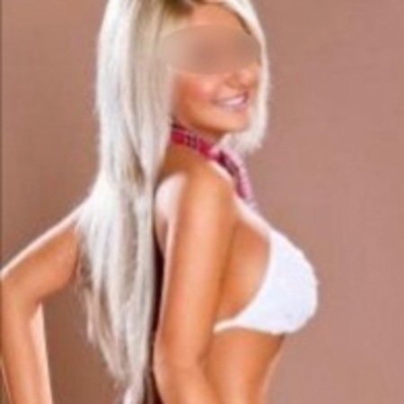 KATY - AV PRINZESSIN, Merseburg