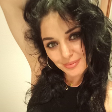 PARTY FRAU ELENA, Weinheim