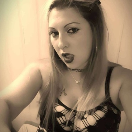 Ani, Naumburg (Saale)