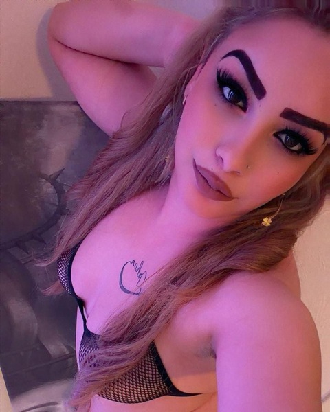 Foto von Reyanna 24/7 Besuchbar+Haus&Hotel Besuch