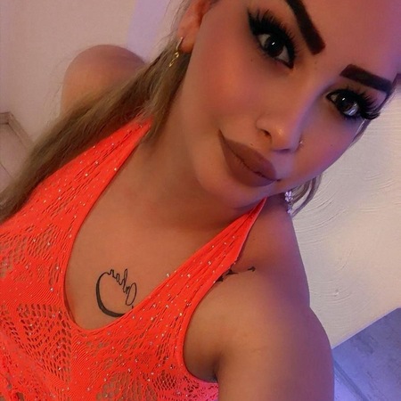 Reyanna 24/7 Besuchbar+Haus&Hotel Besuch, Gelsenkirchen-Horst