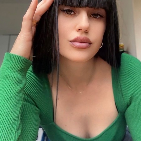 Adina *Brandneu* Bitte per Whatsapp!, Gelsenkirchen